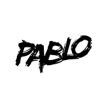 Pablo