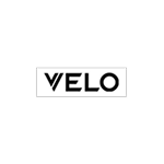 VELO