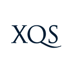 XQS