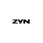 Zyn
