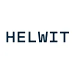 Helwit